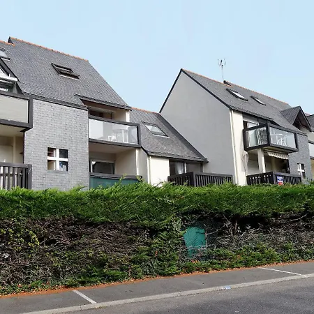 Et Plages By Interhome